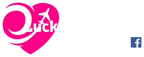 gruppo facebook luckyloveandtrip