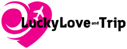 Lucky Love and Trip - Gruppo Eventi e Intrattenimento