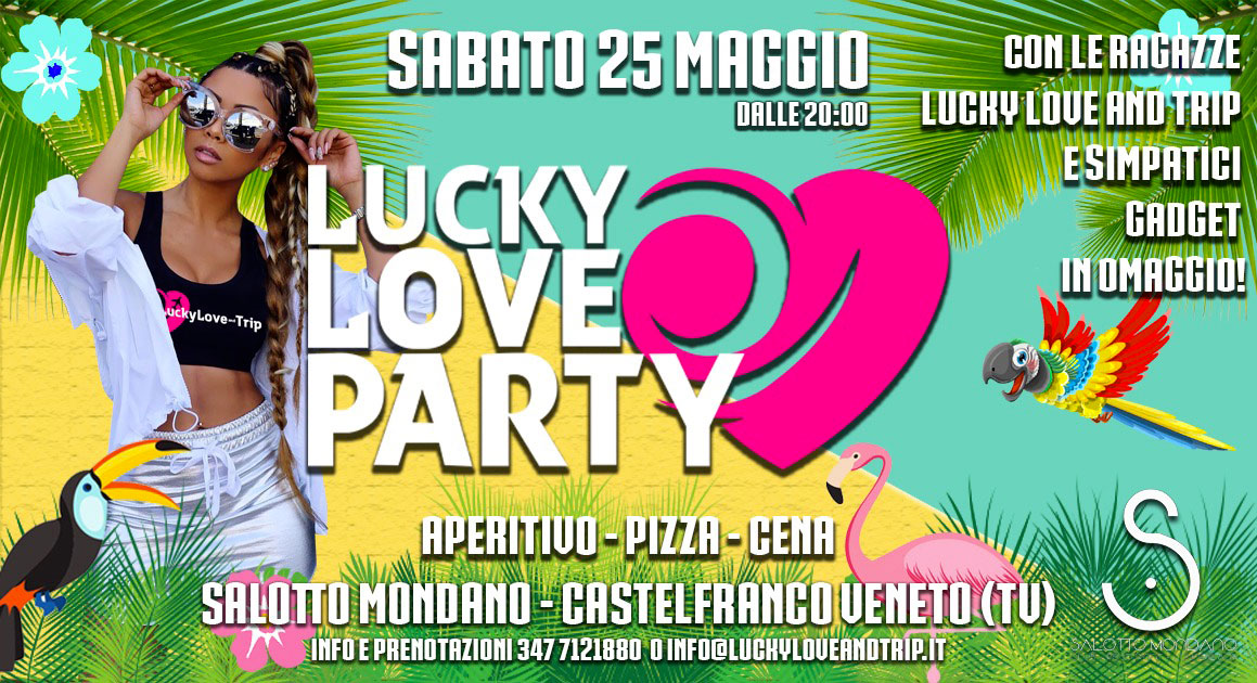 lucky-love-and-trip-eventi-01