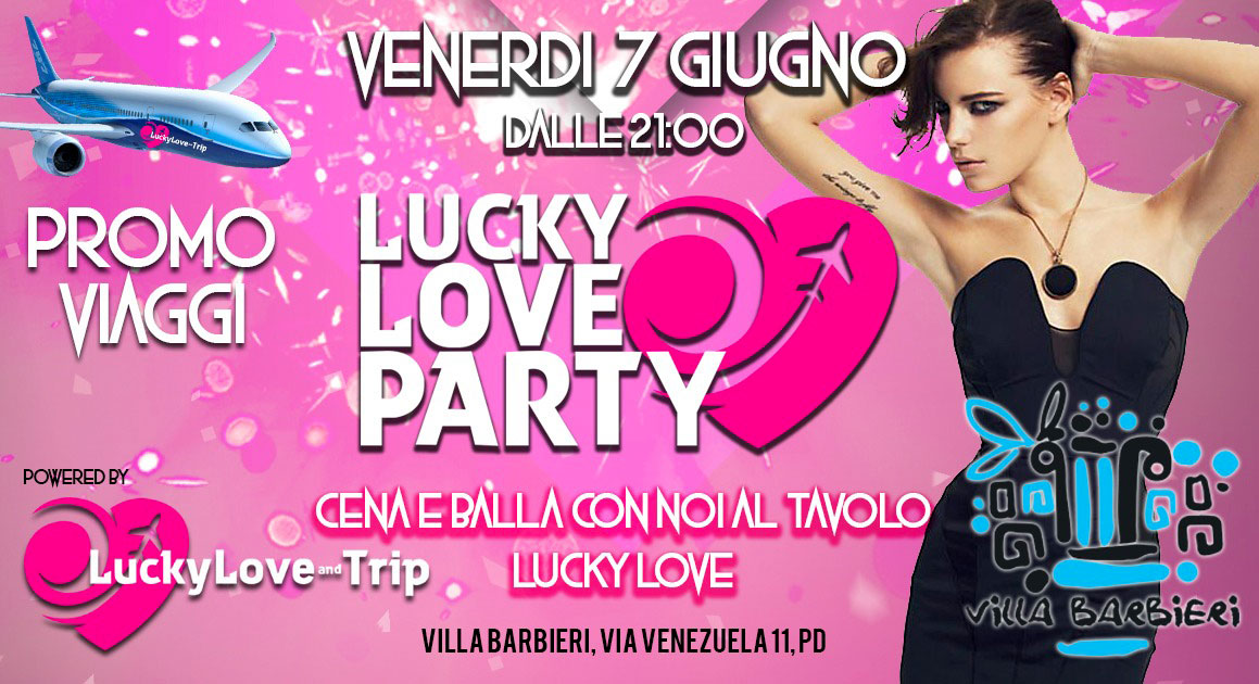 lucky-love-and-trip-eventi-03