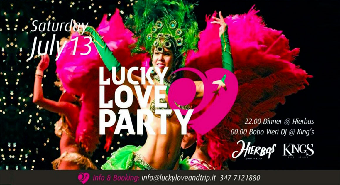 lucky-love-and-trip-eventi-04