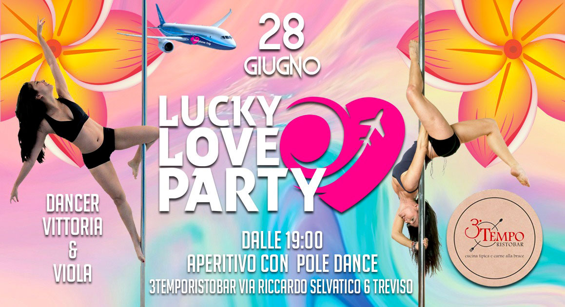 lucky-love-and-trip-eventi-05