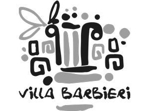 lucky-love-and-trip-villa-barbieri