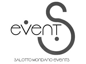 lucky-love-and-trip-salotto-mondano-events