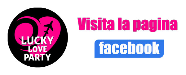 lucky-love-and-trip-lucky-love-party-facebook